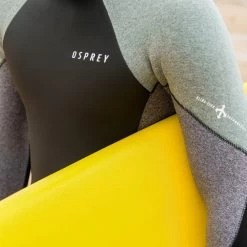 Osprey Mens Zero 5mm Winter Full Length Wetsuit 19 Osprey Mens Zero 5mm Winter Full Length Wetsuit -Camping Promotion ws1033 1042 osprey zero mens wetsuit grey lifestyle 39 9