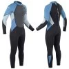 Osprey Zero 3mm Mens Full Length Wetsuit -Camping Promotion ws1043