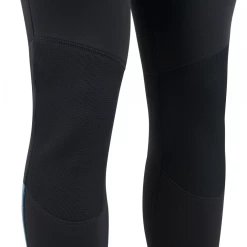 Osprey Zero 3mm Mens Full Length Wetsuit -Camping Promotion ws1043 1052 osprey zero mens wetsuit blue 11