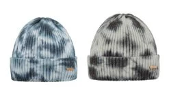 Barts Yaja Beanie -Camping Promotion yaja