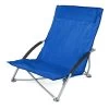 Yello Low Beach Chair 2 Yello Low Beach Chair -Camping Promotion yello low beach chair plain blue ol0199