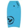 Yello 37" Slick Corp Bodyboard (Blue)