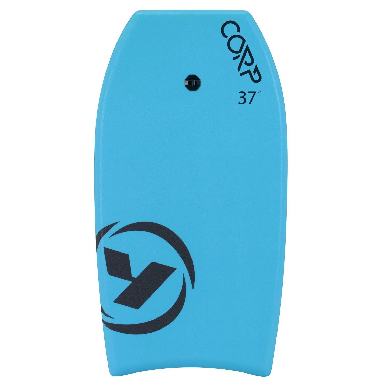 Yello 37" Slick Corp Bodyboard (Blue) 3 Yello 37" Slick Corp Bodyboard (Blue)