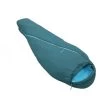 Vango Zenith 400 Sleeping Bag 1 Vango Zenith 400 Sleeping Bag -Camping Promotion zenith 400