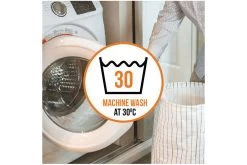 Vango Zenith 400 Sleeping Bag 9 Vango Zenith 400 Sleeping Bag -Camping Promotion zenith 400 3