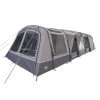 Vango Zipped Front Awning - Sentinel Exclusive - TA101 1 Vango Zipped Front Awning - Sentinel Exclusive - TA101 -Camping Promotion zipped front awning sentex ta101