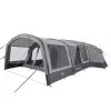 Vango Zipped Front Extension Sentinel Exclusive -TA105