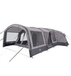 Vango Zipped Front Extension Sentinel Exclusive -TA105