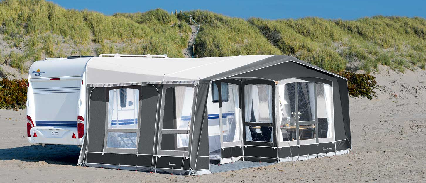 Camping Promotion -Camping Promotion 2