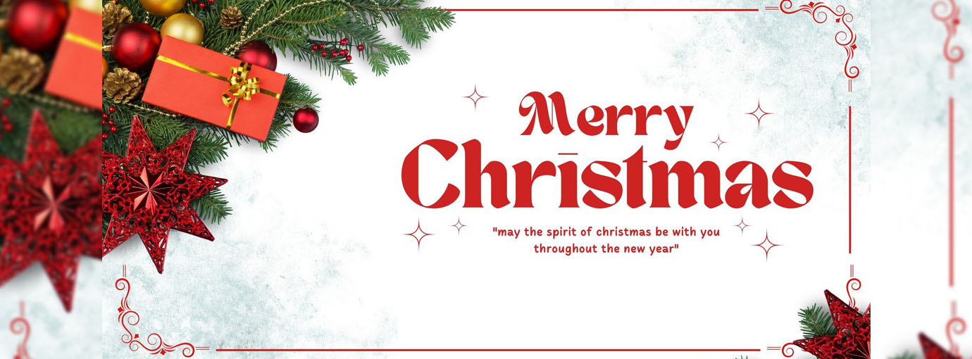 Camping Promotion -Camping Promotion 111